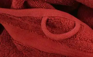 VOSSEN Duschtuch Soft Dreams