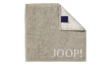 Seiftuch  Joop 1600 Classic Doubleface JOOP!