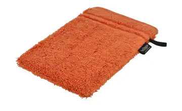 VOSSEN Waschhandschuh Vienna Supersoft