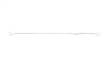 Gardinenstange Curl