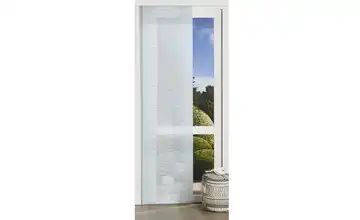 Panello Flair