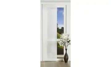 NEUTEX Panello  Linola