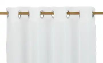como Ösenschal Tina