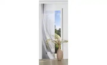 Panello Uno 1