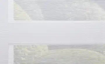 Panello Uno 3