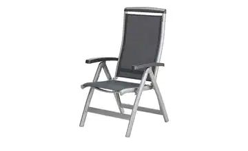 Sieger Klappsessel Royal