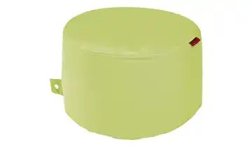 Sitzsack Rock Plus