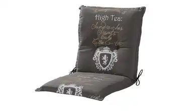 Niederlehnerauflage High Tea Stone