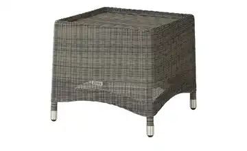 Hocker   Status  Zebra