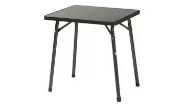 Sieger Outdoor-Klapptisch Mecalit-Pro