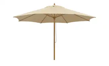 Schneider Schirme Sonnenschirm  Ameland