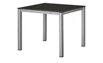 MWH Outdoor-Tisch Elements