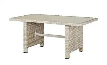 a casa mia Garten-Loungeset Bregenz