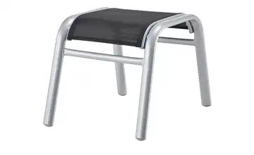 KHG Garten-Hocker Easy