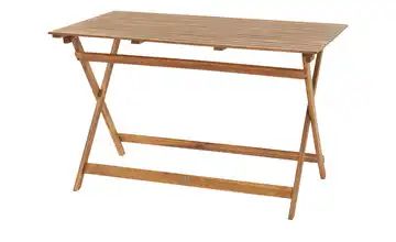 Gartenklapptisch Paterna