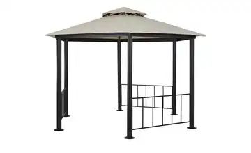 Pavillon Verona