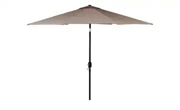 Sonnenschirm Basic