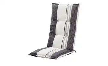 Auflage Luxury