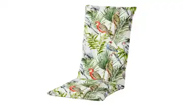 Schwienhorst Garten-Auflage  Gomera