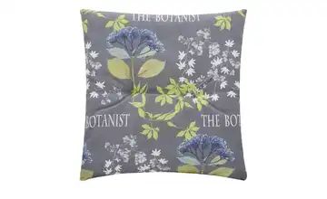 Auflage Botanica