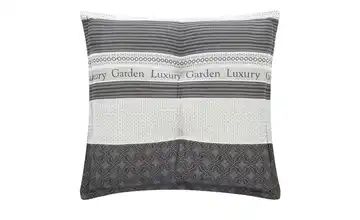 Auflage Luxury