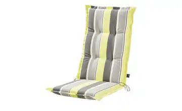 KETTLER Polska Auflage Stripes