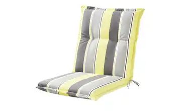 KETTLER Polska Auflage Stripes