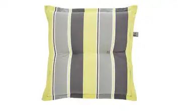 KETTLER Polska Auflage Stripes