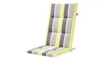 KETTLER Polska Auflage Stripes Alutex