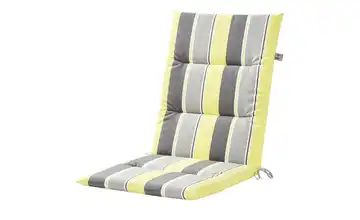 KETTLER Polska Auflage Stripes Alutex