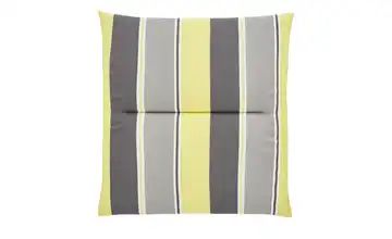 KETTLER Polska Auflage Stripes Alutex