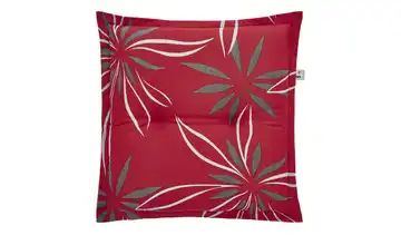 KETTLER Polska Auflage Red Bloom