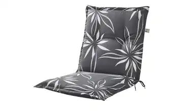 KETTLER Polska Auflage Grey Bloom