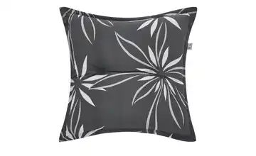 KETTLER Polska Auflage Grey Bloom
