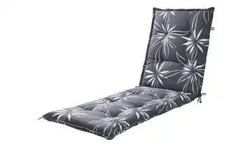 KETTLER Polska Auflage Grey Bloom