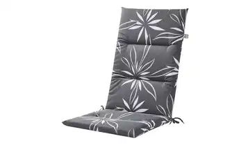 KETTLER Polska Auflage Grey Bloom Alutex