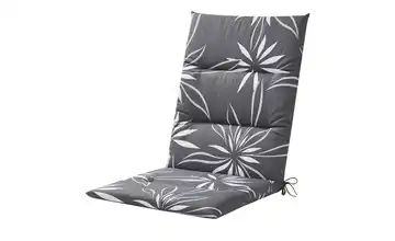 KETTLER Polska Auflage Grey Bloom Alutex