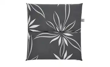 KETTLER Polska Auflage Grey Bloom Alutex