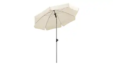 Schneider Schirme Sonnenschirm  Locarno