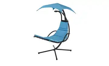 Hängesessel Swing 2