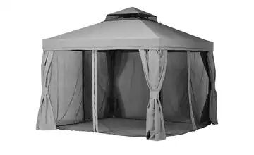 Pavillon Sahara