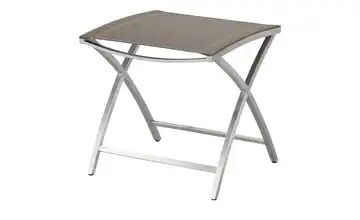 Hocker London