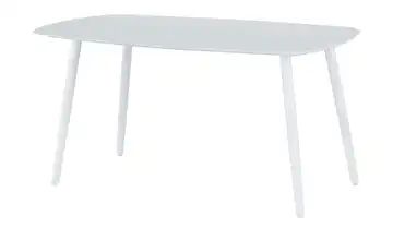 Gartentisch Lisa