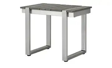 Hocker Skagen