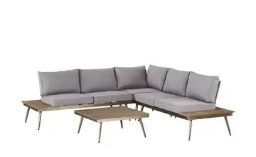 Lounge-Gruppe Amalfi