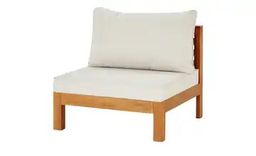 Yorkshire Garten-Sessel Cape