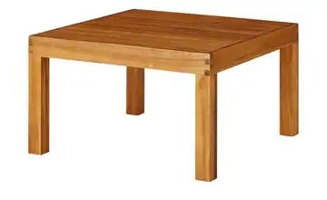 Yorkshire Gartentisch Cape