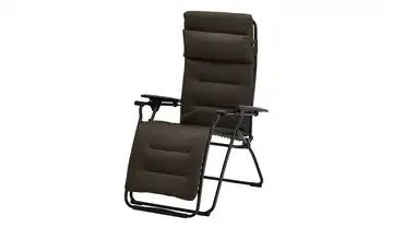 Lafuma Relaxsessel