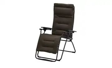 Lafuma Relaxsessel