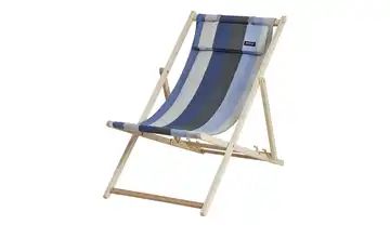 Strandstuhl Victoria